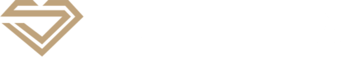 Mozella African Jewelry