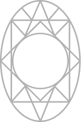 Ethical gold nuggets