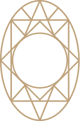 Recycled brass