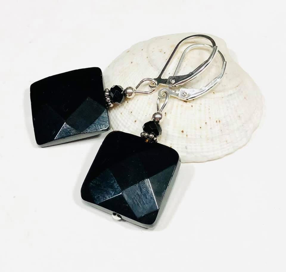 African jewelry client 6