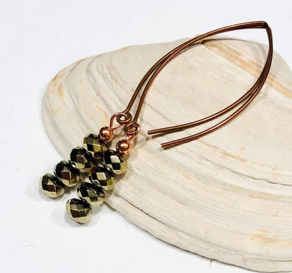 African jewelry client 3 hover